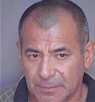 Ruiz Alberto - Polk County, FL 