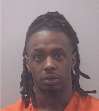 Dixon Anthony - Lexington County, SC 