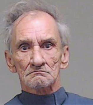 Roberson Berman - Collin County, TX 