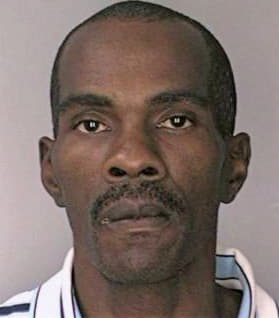 Kindell Charles - Hillsborough County, FL 