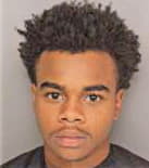 Smith Corey - Greenville County, SC 