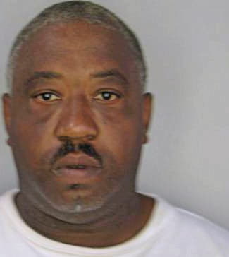Akins Eugene - Hillsborough County, FL 