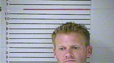 Middleton Jason - Franklin County, KY 