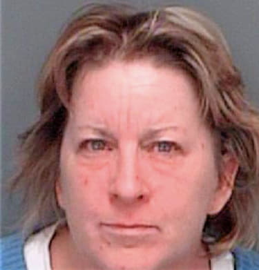 Hurley Kathleen - Pinellas County, FL 