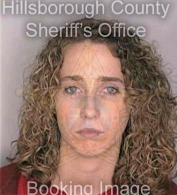Dooley Laura - Hillsborough County, FL 