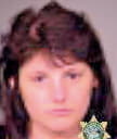 Tigert Laura - Multnomah County, OR 
