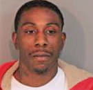 Pointdexter Lester - Shelby County, TN 