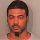 Evans Levern - Shelby County, TN 