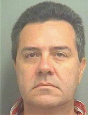 Gomezfaris Marco - PalmBeach County, FL 