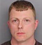 Bowser Michael - Greenville County, SC 
