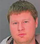 Heller Michael - Bucks County, PA 