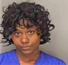 Knox Porcha - Shelby County, TN 