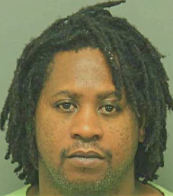 Surles Ricky - Wake County, NC 