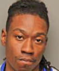 Dennis Willie - Shelby County, TN 