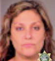 Stumpf Abby - Multnomah County, OR 