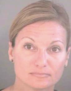 Carlson Becky - Hillsborough County, FL 