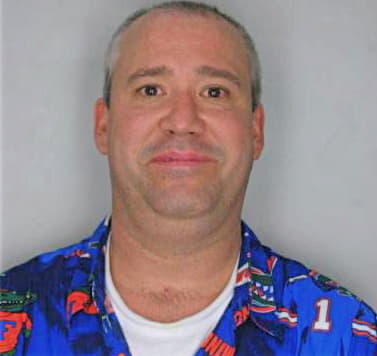 Cooney Brandon - Hillsborough County, FL 