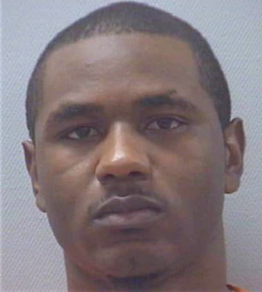 Simmons Brannon - Lexington County, SC 