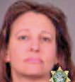 Marshall Christina - Multnomah County, OR 