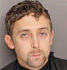 Boyd Christopher - Greenville County, SC 