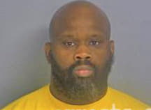 Mcaboy Clayton - Greene County, MO 