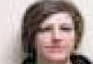 Johnson Courtney - Utah County, UT 