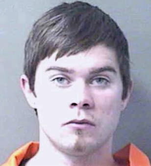 Peters David - Okaloosa County, FL 
