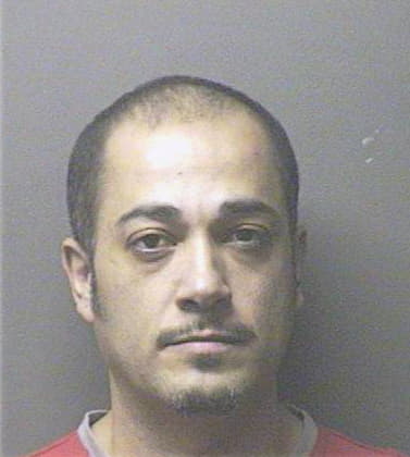 Rivera Edwin - Lake County, FL 