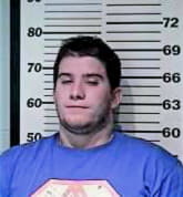 Wehmeyer Evan - Campbell County, KY 