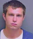 Stewart Jason - Manatee County, FL 