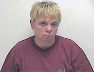 Knudson Jodell - Stearns County, MN 