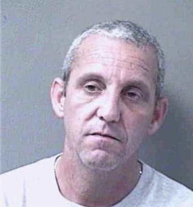 Seroogy John - Okaloosa County, FL 