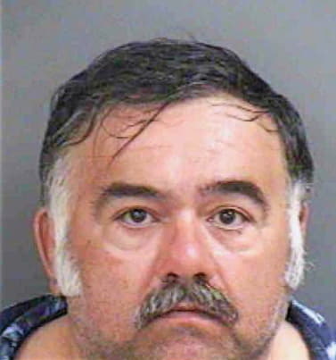 Canizares Jose - Collier County, FL 
