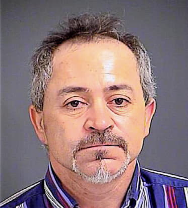 Rodriguez Jose - Charleston County, SC 