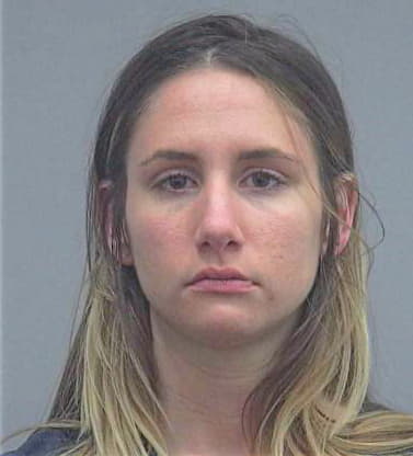 Spaeth Kinsey - Alachua County, FL 