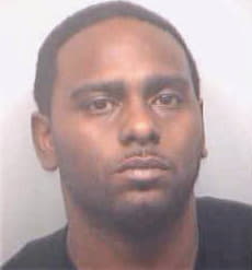 Brown Lamonte - Fulton County, GA 