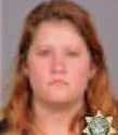 Douglas Leanne - Multnomah County, OR 