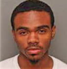 Jones Marquis - Shelby County, TN 