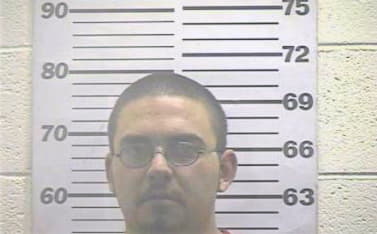Martinez Nathan - SantaFe County, NM 