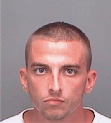 Brooks Robert - Pinellas County, FL 