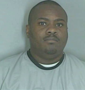 Malone Robert - Dekalb County, GA 