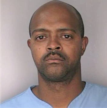 Law Rocky - Hillsborough County, FL 