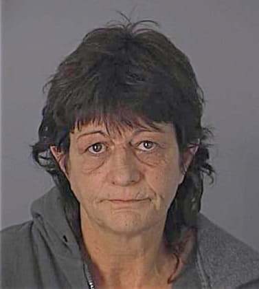 Williams Roxane - Pasco County, FL 