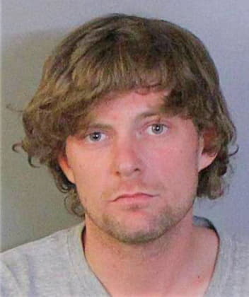 Carroll Ryan - Charlotte County, FL 