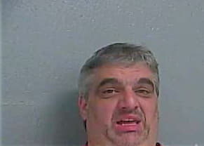 Wheeler Samuel - Greene County, MO 
