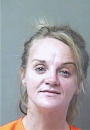 Mowery Sandra - Okaloosa County, FL 