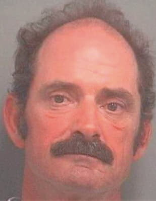 Christophel Scott - PalmBeach County, FL 