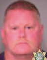 Hoggard Scott - Multnomah County, OR 