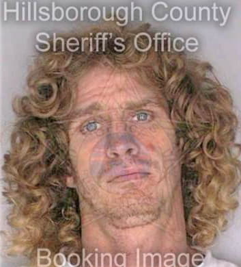 Kennedy Shawn - Hillsborough County, FL 