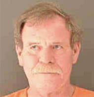 Hefner Thomas - Sarasota County, FL 